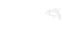 Brixham Holidays Logo